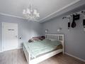 3-комнатная квартира · 87.6 м² · 2/14 этаж, Кайыма Мухамедханова 17 за 50 млн ₸ в Астане, Нура р-н — фото 12