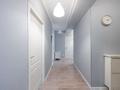3-комнатная квартира · 87.6 м² · 2/14 этаж, Кайыма Мухамедханова 17 за 50 млн ₸ в Астане, Нура р-н — фото 39
