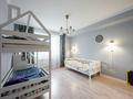 3-комнатная квартира · 87.6 м² · 2/14 этаж, Кайыма Мухамедханова 17 за 50 млн ₸ в Астане, Нура р-н — фото 11