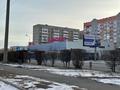 Свободное назначение, магазины и бутики, общепит, салоны красоты, фитнес и спорт, медцентры и аптеки, образование, развлечения · 320 м² за 800 000 ₸ в Павлодаре — фото 3
