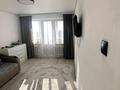 1-бөлмелі пәтер · 34.7 м² · 4/5 қабат, 1 военный городок 160, бағасы: 9.2 млн ₸ в Ушарале
