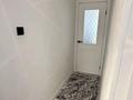 1-бөлмелі пәтер · 34.7 м² · 4/5 қабат, 1 военный городок 160, бағасы: 9.2 млн ₸ в Ушарале — фото 10