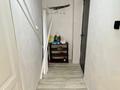 1-бөлмелі пәтер · 34.7 м² · 4/5 қабат, 1 военный городок 160, бағасы: 9.2 млн ₸ в Ушарале — фото 11