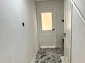 1-бөлмелі пәтер · 34.7 м² · 4/5 қабат, 1 военный городок 160, бағасы: 9.2 млн ₸ в Ушарале — фото 12