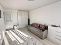 1-бөлмелі пәтер · 34.7 м² · 4/5 қабат, 1 военный городок 160, бағасы: 9.2 млн ₸ в Ушарале — фото 2