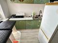1-бөлмелі пәтер · 34.7 м² · 4/5 қабат, 1 военный городок 160, бағасы: 9.2 млн ₸ в Ушарале — фото 5