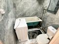 1-бөлмелі пәтер · 34.7 м² · 4/5 қабат, 1 военный городок 160, бағасы: 9.2 млн ₸ в Ушарале — фото 7