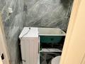 1-бөлмелі пәтер · 34.7 м² · 4/5 қабат, 1 военный городок 160, бағасы: 9.2 млн ₸ в Ушарале — фото 8