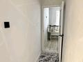 1-бөлмелі пәтер · 34.7 м² · 4/5 қабат, 1 военный городок 160, бағасы: 9.2 млн ₸ в Ушарале — фото 9