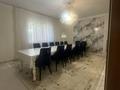 Коттедж и магазины · 500 м² за 290 млн ₸ в Астане — фото 4