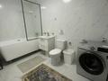 Коттедж и магазины · 500 м² за 290 млн ₸ в Астане — фото 6