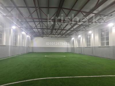 Готовый бизнес · 5000 м², бағасы: 1.6 млрд ₸ в Костанае