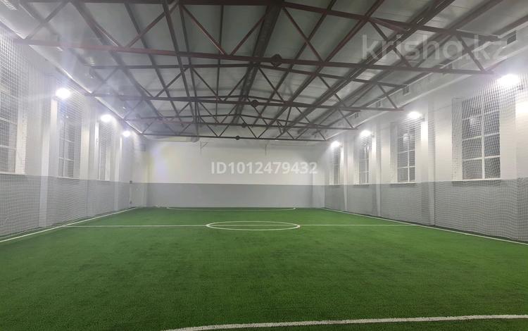 Готовый бизнес · 5000 м², бағасы: 1.6 млрд ₸ в Костанае — фото 2