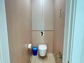 2-бөлмелі пәтер · 76.1 м² · 2/9 қабат, Алтын орда ш/а., Молдагуловой, бағасы: 38 млн ₸ в Актобе, мкр. Алтын орда — фото 7