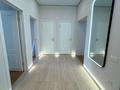 2-бөлмелі пәтер · 76.1 м² · 2/9 қабат, Алтын орда ш/а., Молдагуловой, бағасы: 38 млн ₸ в Актобе, мкр. Алтын орда — фото 8