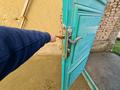 Промбаза · 10 соток, C.Манкент, ул.Жалал-ата 5 за 1 млн 〒 в Аксукенте — фото 2