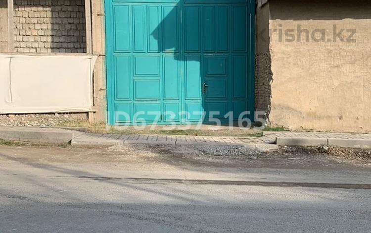 Промбаза · 10 соток, C.Манкент, ул.Жалал-ата 5 за 1 млн 〒 в Аксукенте — фото 19