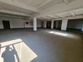 Промбаза · 10 соток, C.Манкент, ул.Жалал-ата 5 за 1 млн 〒 в Аксукенте — фото 17
