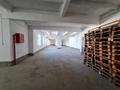 Промбаза · 10 соток, C.Манкент, ул.Жалал-ата 5 за 1 млн 〒 в Аксукенте — фото 15