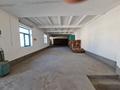 Промбаза · 10 соток, C.Манкент, ул.Жалал-ата 5 за 1 млн 〒 в Аксукенте — фото 13