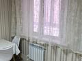 1-комнатная квартира · 39 м² · 3/19 этаж, мкр Юго-Восток, Шахтеров 52б за 220 000 ₸ в Караганде, Казыбек би р-н — фото 6