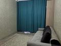 1-комнатная квартира · 39 м² · 3/19 этаж, мкр Юго-Восток, Шахтеров 52б за 220 000 ₸ в Караганде, Казыбек би р-н — фото 2
