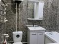 1-комнатная квартира · 39 м² · 3/19 этаж, мкр Юго-Восток, Шахтеров 52б за 220 000 ₸ в Караганде, Казыбек би р-н — фото 11
