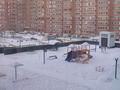 1-комнатная квартира · 39 м² · 3/19 этаж, мкр Юго-Восток, Шахтеров 52б за 220 000 ₸ в Караганде, Казыбек би р-н — фото 13