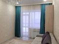 1-комнатная квартира · 39 м² · 3/19 этаж, мкр Юго-Восток, Шахтеров 52б за 220 000 ₸ в Караганде, Казыбек би р-н