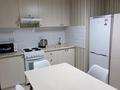 1-комнатная квартира · 39 м² · 3/19 этаж, мкр Юго-Восток, Шахтеров 52б за 220 000 ₸ в Караганде, Казыбек би р-н — фото 7