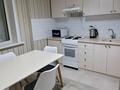 1-комнатная квартира · 39 м² · 3/19 этаж, мкр Юго-Восток, Шахтеров 52б за 220 000 ₸ в Караганде, Казыбек би р-н — фото 5