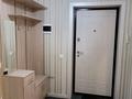 1-комнатная квартира · 39 м² · 3/19 этаж, мкр Юго-Восток, Шахтеров 52б за 220 000 ₸ в Караганде, Казыбек би р-н — фото 8