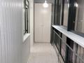 1-комнатная квартира · 39 м² · 3/19 этаж, мкр Юго-Восток, Шахтеров 52б за 220 000 ₸ в Караганде, Казыбек би р-н — фото 9