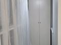 1-комнатная квартира · 39 м² · 3/19 этаж, мкр Юго-Восток, Шахтеров 52б за 220 000 ₸ в Караганде, Казыбек би р-н — фото 10