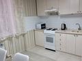 1-комнатная квартира · 39 м² · 3/19 этаж, мкр Юго-Восток, Шахтеров 52б за 220 000 ₸ в Караганде, Казыбек би р-н — фото 4