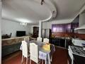 3-комнатная квартира · 90.7 м² · 4/5 этаж, мкр. Алтын орда, Санкибай батыра за 34 млн ₸ в Актобе
