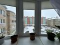 3-комнатная квартира · 90.7 м² · 4/5 этаж, мкр. Алтын орда, Санкибай батыра за 34 млн ₸ в Актобе — фото 11