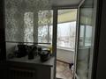 3-комнатная квартира · 90.7 м² · 4/5 этаж, мкр. Алтын орда, Санкибай батыра за 34 млн ₸ в Актобе — фото 13