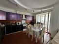 3-комнатная квартира · 90.7 м² · 4/5 этаж, мкр. Алтын орда, Санкибай батыра за 34 млн ₸ в Актобе — фото 14