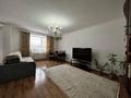 3-комнатная квартира · 90.7 м² · 4/5 этаж, мкр. Алтын орда, Санкибай батыра за 34 млн ₸ в Актобе — фото 15