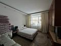 3-комнатная квартира · 90.7 м² · 4/5 этаж, мкр. Алтын орда, Санкибай батыра за 34 млн ₸ в Актобе — фото 16