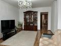 3-комнатная квартира · 90.7 м² · 4/5 этаж, мкр. Алтын орда, Санкибай батыра за 34 млн ₸ в Актобе — фото 2