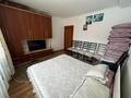 3-комнатная квартира · 90.7 м² · 4/5 этаж, мкр. Алтын орда, Санкибай батыра за 34 млн ₸ в Актобе — фото 4