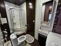 3-комнатная квартира · 90.7 м² · 4/5 этаж, мкр. Алтын орда, Санкибай батыра за 34 млн ₸ в Актобе — фото 5