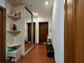 3-комнатная квартира · 90.7 м² · 4/5 этаж, мкр. Алтын орда, Санкибай батыра за 34 млн ₸ в Актобе — фото 7