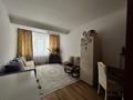 3-комнатная квартира · 90.7 м² · 4/5 этаж, мкр. Алтын орда, Санкибай батыра за 34 млн ₸ в Актобе — фото 8