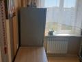 3-комнатная квартира · 60.3 м² · 5/5 этаж, Микрорайон Сатпаева 15а — Фудмарт, мечеть за 16 млн ₸ в Балхаше — фото 6