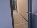 Отдельный дом · 5 комнат · 210 м² · 6 сот., Ост.школа — Пересечение кулумбетова за 45 млн ₸ в Актобе, мкр. Курмыш