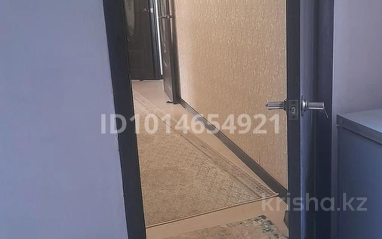Отдельный дом · 5 комнат · 210 м² · 6 сот., Ост.школа — Пересечение кулумбетова за 45 млн ₸ в Актобе, мкр. Курмыш — фото 2