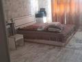 Отдельный дом · 5 комнат · 210 м² · 6 сот., Ост.школа — Пересечение кулумбетова за 45 млн ₸ в Актобе, мкр. Курмыш — фото 17